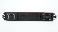 Roco H0 4369A ged. Güterwagen (185 039) DB