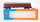 Roco H0 4369A ged. Güterwagen (185 039) DB