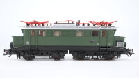 Märklin H0 34440 E-Lok BR E44 098 DB Wechselstrom Delta Digital