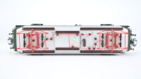 Märklin H0 34440 E-Lok BR E44 098 DB Wechselstrom Delta Digital