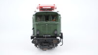 Märklin H0 34440 E-Lok BR E44 098 DB Wechselstrom Delta Digital