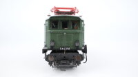 Märklin H0 34440 E-Lok BR E44 098 DB Wechselstrom Delta Digital