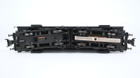 Märklin H0 34440 E-Lok BR E44 098 DB Wechselstrom Delta Digital