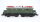 Märklin H0 34440 E-Lok BR E44 098 DB Wechselstrom Delta Digital