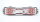 Märklin H0 34440 E-Lok BR E44 098 DB Wechselstrom Delta Digital