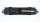 Märklin H0 34440 E-Lok BR E44 098 DB Wechselstrom Delta Digital