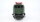 Märklin H0 34440 E-Lok BR E44 098 DB Wechselstrom Delta Digital