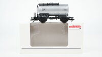 Märklin H0 46428 Chemie-Kesselwagen VTG  Kesselwagen...