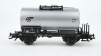 Märklin H0 46428 Chemie-Kesselwagen VTG  Kesselwagen der DB