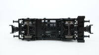 Märklin H0 46428 Chemie-Kesselwagen VTG  Kesselwagen der DB