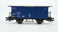 Märklin H0 48851 Bahndienstwagen Gi der K.W.St.E.