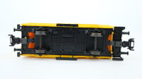 Märklin H0 48759 Bananenwagen Hameico (Gedeckter Güterwagen)  Gr 20 der DB
