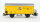 Märklin H0 48759 Bananenwagen Hameico (Gedeckter Güterwagen)  Gr 20 der DB