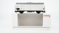 Märklin H0 45020 Kühlwagen  Tehs 50 der DB