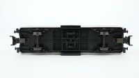 Märklin H0 45020 Kühlwagen  Tehs 50 der DB