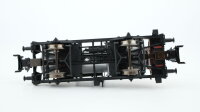 Märklin H0 48164 Kesselwagen (Bolte & Co) der DB Insider Club Jahreswagen 2014