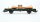 Märklin H0 46364 Rungenwagen mit Ladung  Rm der K.W.St.E.