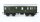 Märklin H0 43080 Gepäckwagen DB