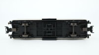 Märklin H0 45021 Kühlwagen (Löwenbräu München) Tehs 50 der DB