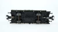 Märklin H0 46157 Niederbordwagen  Hrz der K.Bay.Sts.B.