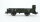 Märklin H0 46157 Niederbordwagen  Hrz der K.Bay.Sts.B.