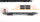 Trix H0 24041 Güterwagen-Set "Telegraphentransport" DB