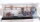 Fleischmann H0 87 1904 Güterwagen-Set passend zum Jubiläumszug