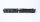 Märklin H0 37171 Dampflok BR 52 1911 DB Wechselstrom Digital