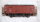 Brawa H0 48205 Güterwagen-Set Gedeckte Güterwagen G10 DB
