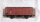 Brawa H0 48205 Güterwagen-Set Gedeckte Güterwagen G10 DB