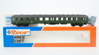 Roco H0 44681 Mitteleinstiegswagen 1./2. Kl. DB