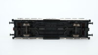 Roco H0 46235 Kühlwagen "Seefische" DB