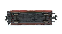 Roco H0 46090 Hochbordwagen  DB