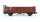 Roco H0 46090 Hochbordwagen  DB