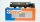 Roco H0 44827 Personenwagen 3. Kl. K.Bay.Sts.B.