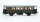Roco H0 44827 Personenwagen 3. Kl. K.Bay.Sts.B.