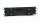 Roco H0 44827 Personenwagen 3. Kl. K.Bay.Sts.B.