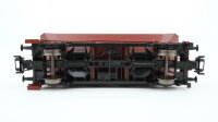 Roco H0 47905 Selbstentladewagen DB