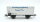 Sachsenmodelle H0 76270 Gedeckter Güterwagen Aktienbrauerei Hindenburg