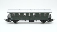 Märklin H0 4109 Personenwagen (37 317) Bibtl 37 der...