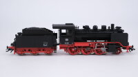Märklin H0 36240 Dampflok BR 24 016 DB Wechselstrom Digital fx