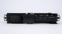 Märklin H0 36240 Dampflok BR 24 016 DB Wechselstrom Digital fx