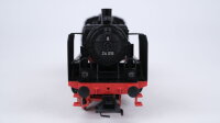 Märklin H0 36240 Dampflok BR 24 016 DB Wechselstrom Digital fx