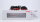 Märklin H0 36240 Dampflok BR 24 016 DB Wechselstrom Digital fx