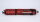 Märklin H0 36240 Dampflok BR 24 016 DB Wechselstrom Digital fx