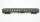 Roco H0 44680 Mitteleinstiegswagen 2. Kl. DB