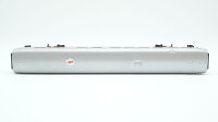 Märklin H0 4054 Reisezugwagen (Speisewagen; 51 80 88-80 233-6) WRümh 132 der DB