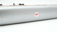Märklin H0 4054 Reisezugwagen (Speisewagen; 51 80 88-80 233-6) WRümh 132 der DB