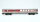 Märklin H0 4054 Reisezugwagen (Speisewagen; 51 80 88-80 233-6) WRümh 132 der DB