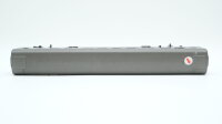 Märklin H0 4049 Reisezugwagen B 6692 der NS